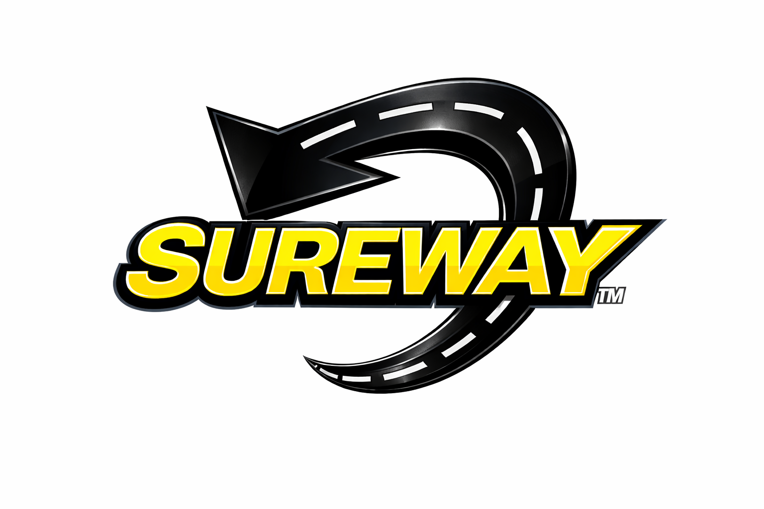 Sureway Transportation™